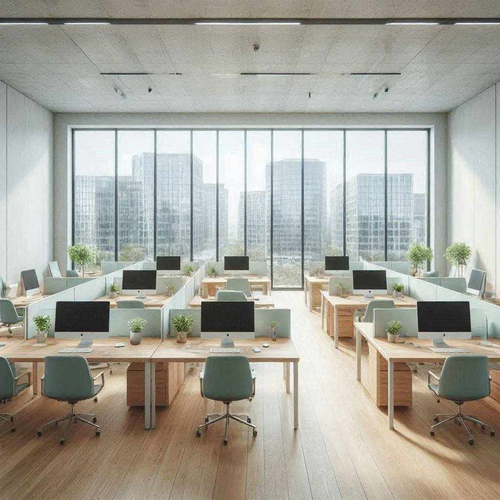 销售团队面对多场活动同时举办应给写字楼办公智能门禁管理增加哪些核查步骤